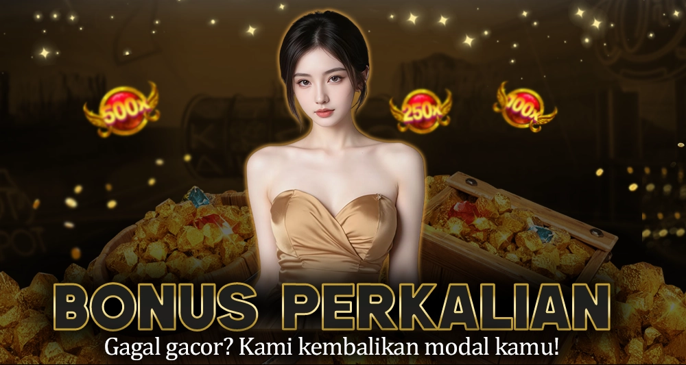 KERENTOTO Mobile