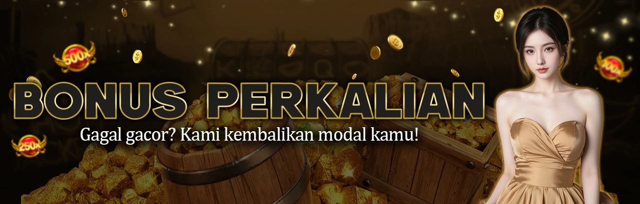KERENTOTO Desktop