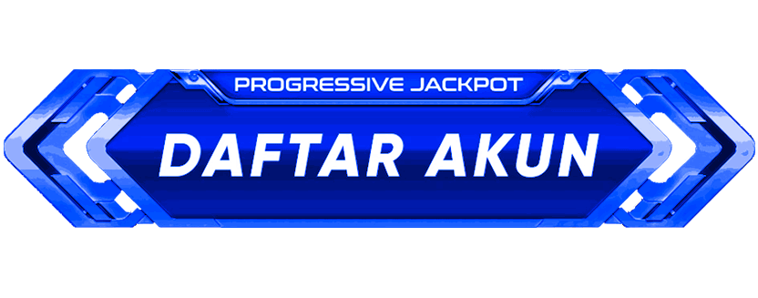KERENTOTO DAFTAR